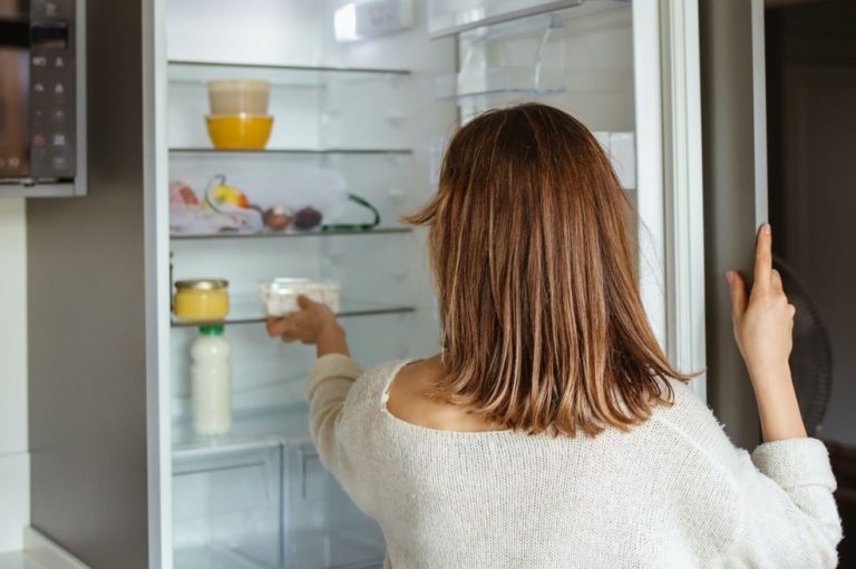 Veoma je otrovna, a svi živi je drže u frižideru: Niste ni svjesni šta sve može da uradi