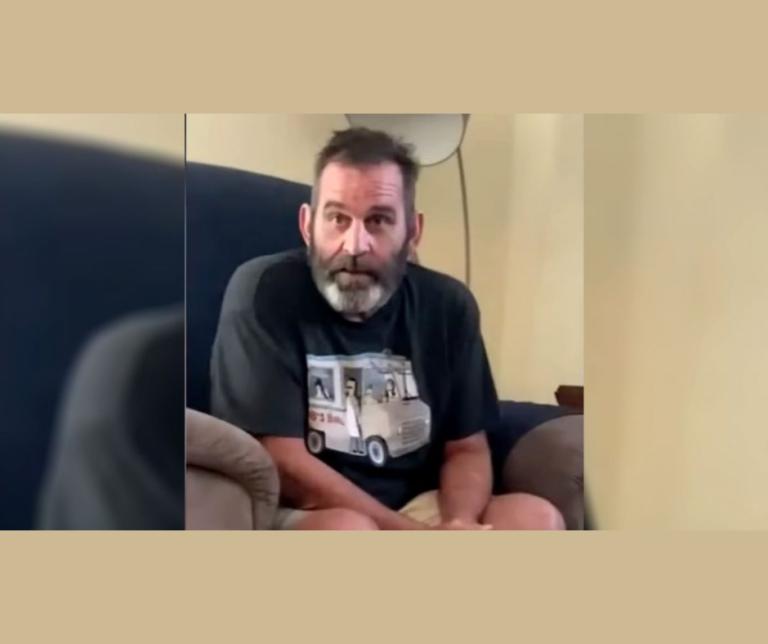 Kći je snimila razgovor s tatom koji ima demenciju, a video je dirnuo tisuće ljude