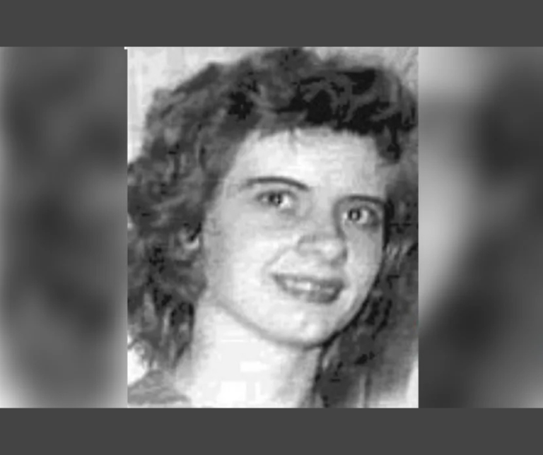 Žena koja je nestala prije više od 60 godina pronađena živa i zdrava