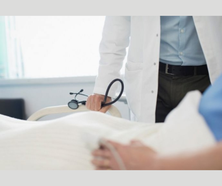 ZA ČIM SVAKI ČOVJEK NAJVIŠE ŽALI NA SAMRTI: Medicinska sestra otkrila 5 stvari o kojima ljudi govore