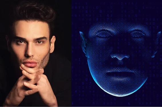 ŽIVI NOSTRADAMUS tvrdi da nas u ovoj godini čeka HAOS: “Posebni ljudi već osjećaju posljedice”